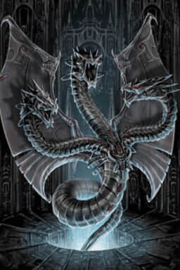 26918111185476046 game - Key Art